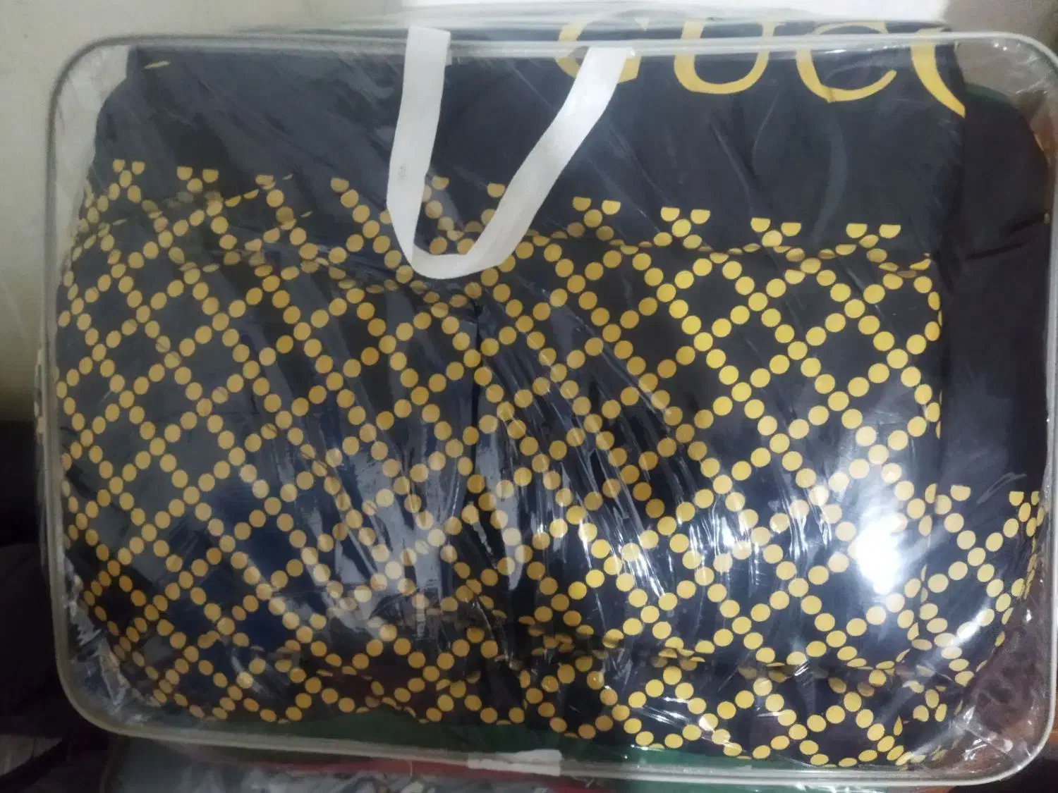 روتختی دونفره|سرویس روتختی|کرمان, |دیوار