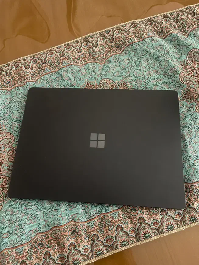 لپ تاپ مایکروسافت Surface Book|رایانه همراه|تبریز, |دیوار