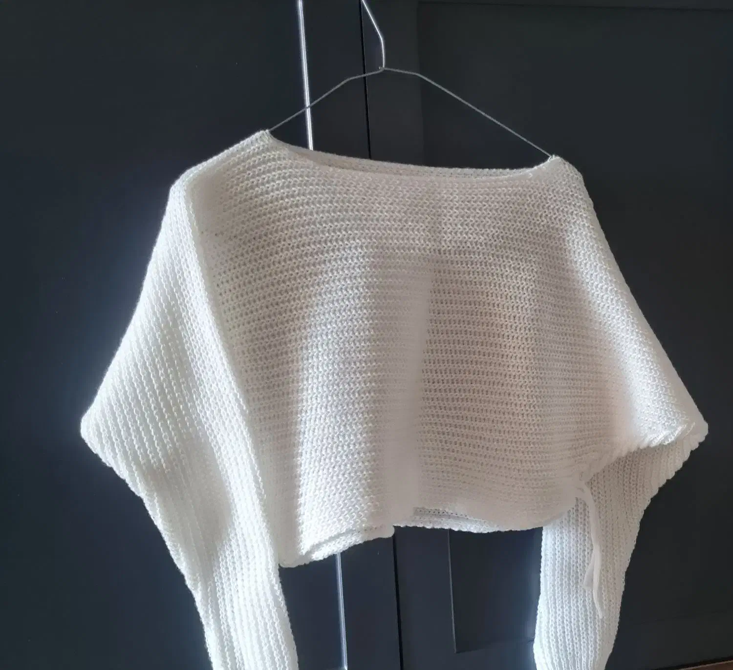 کراپ بافت|لباس|کرمان, |دیوار