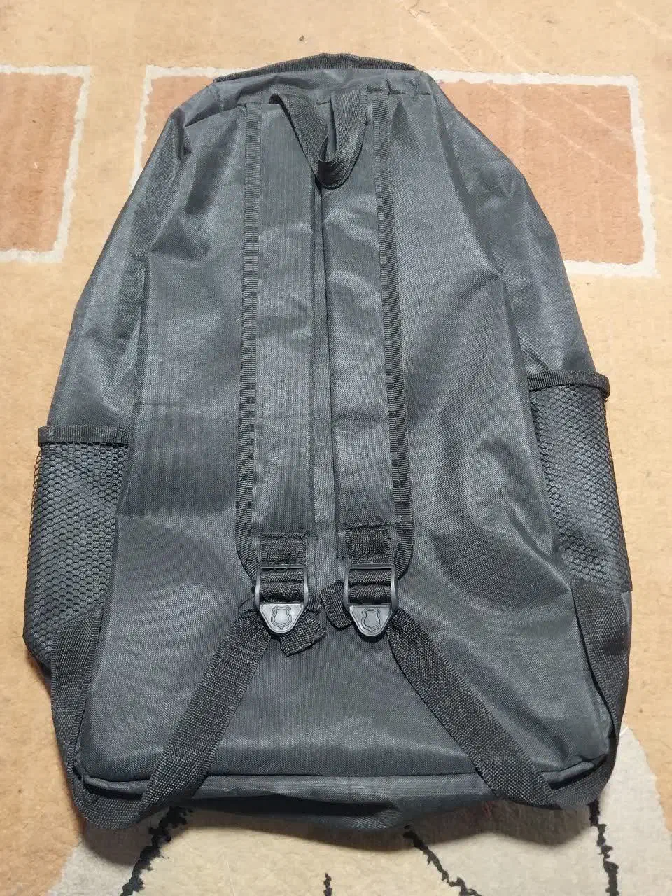 کیف مخصوص مدارس|کیف، کفش، کمربند|زرند, |دیوار