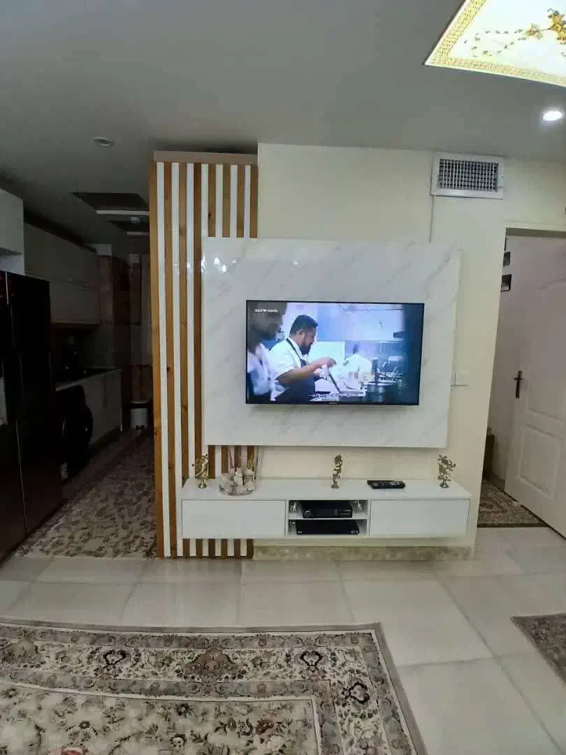 آپارتمان ۶۸ متر، خ دامپزشکی شهدا|اجارهٔ آپارتمان|تهران, دکتر هوشیار|دیوار