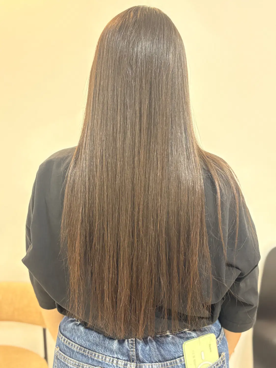 مدل|خدمات زیبایی و سلامت|رشت, پاره بیجار|دیوار