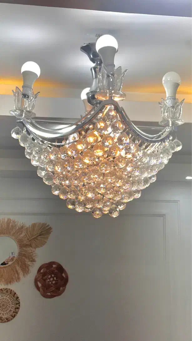 حراج فوری تعدادی لوازم منزل|سایر لوازم برقی|کرج, ساماندهی|دیوار