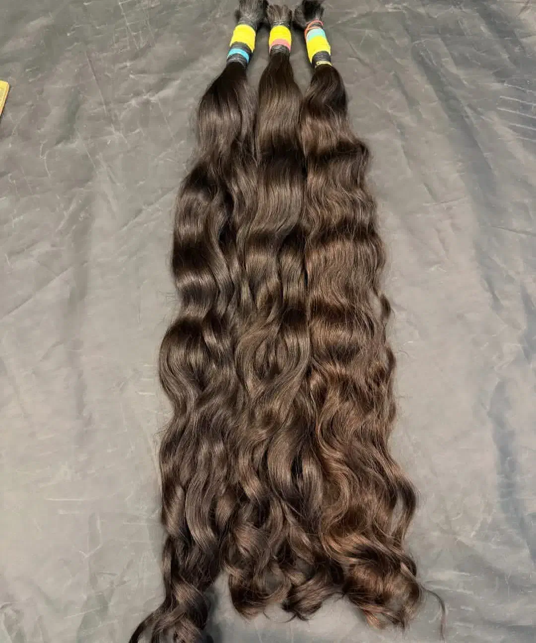 پرنسس|آرایشی، بهداشتی، درمانی|تبریز, |دیوار