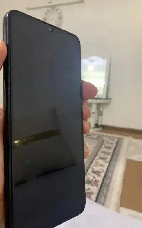 گوشی a05 در حد نو|موبایل|تهران, دکتر هوشیار|دیوار