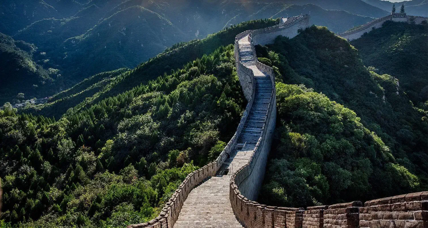 تورهای چین نمایشگاهی توریستی ترکیبی اقساط|تور و چارتر|شیراز, حومه شیراز|دیوار