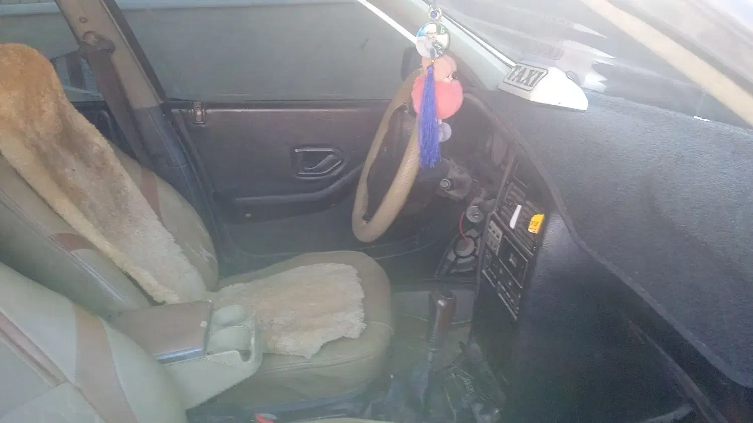 پژو 405 GL بنزینی، مدل 1384اماده بار حراج|خودرو سواری و وانت|ایرانشهر, |دیوار