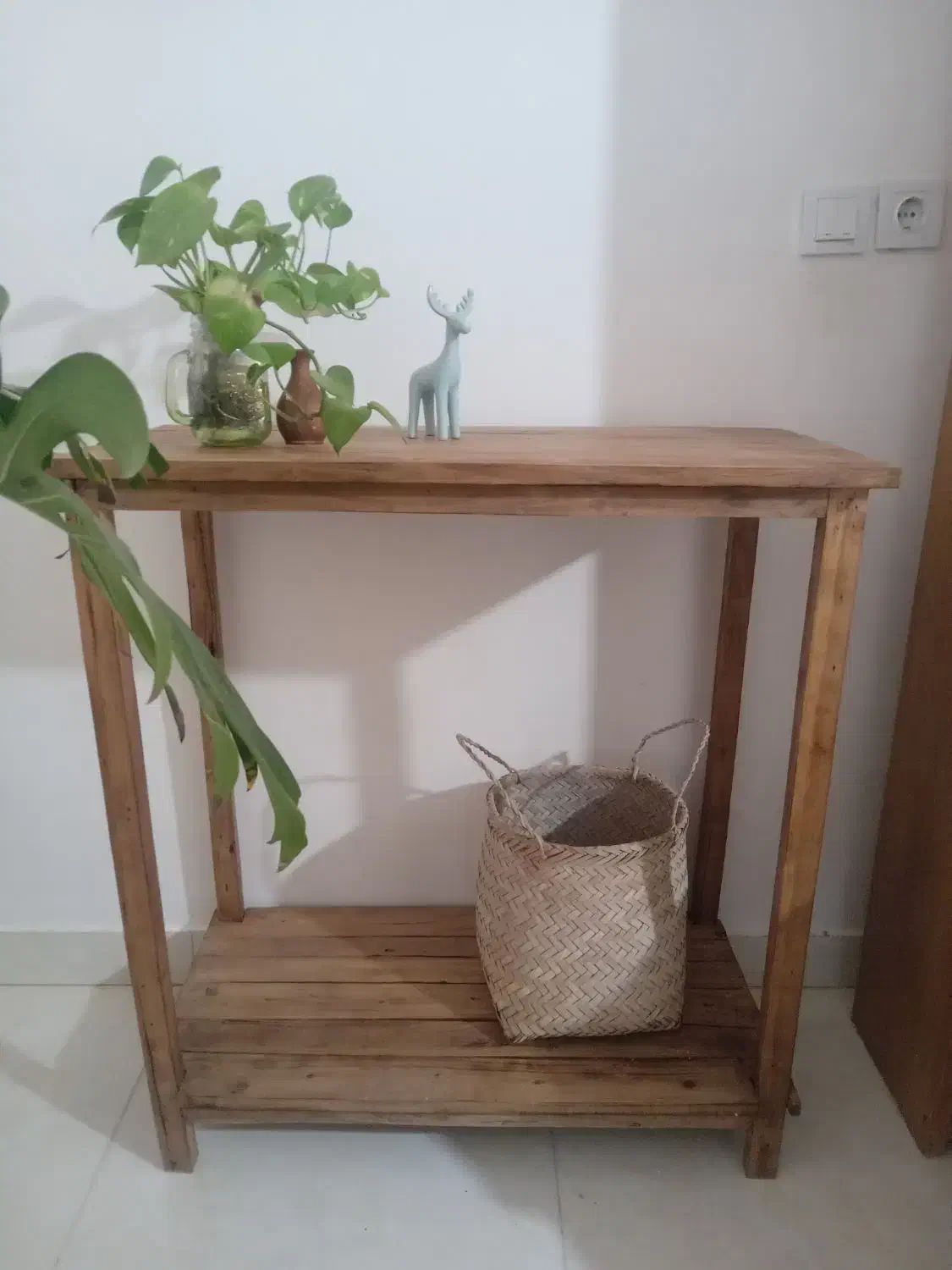 کنسول و کافه بار|بوفه، ویترین، کنسول|شیراز, گویم|دیوار