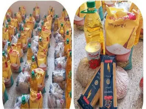 راهنمایی میکنم|فعالیت داوطلبانه|نسیم‌شهر, |دیوار