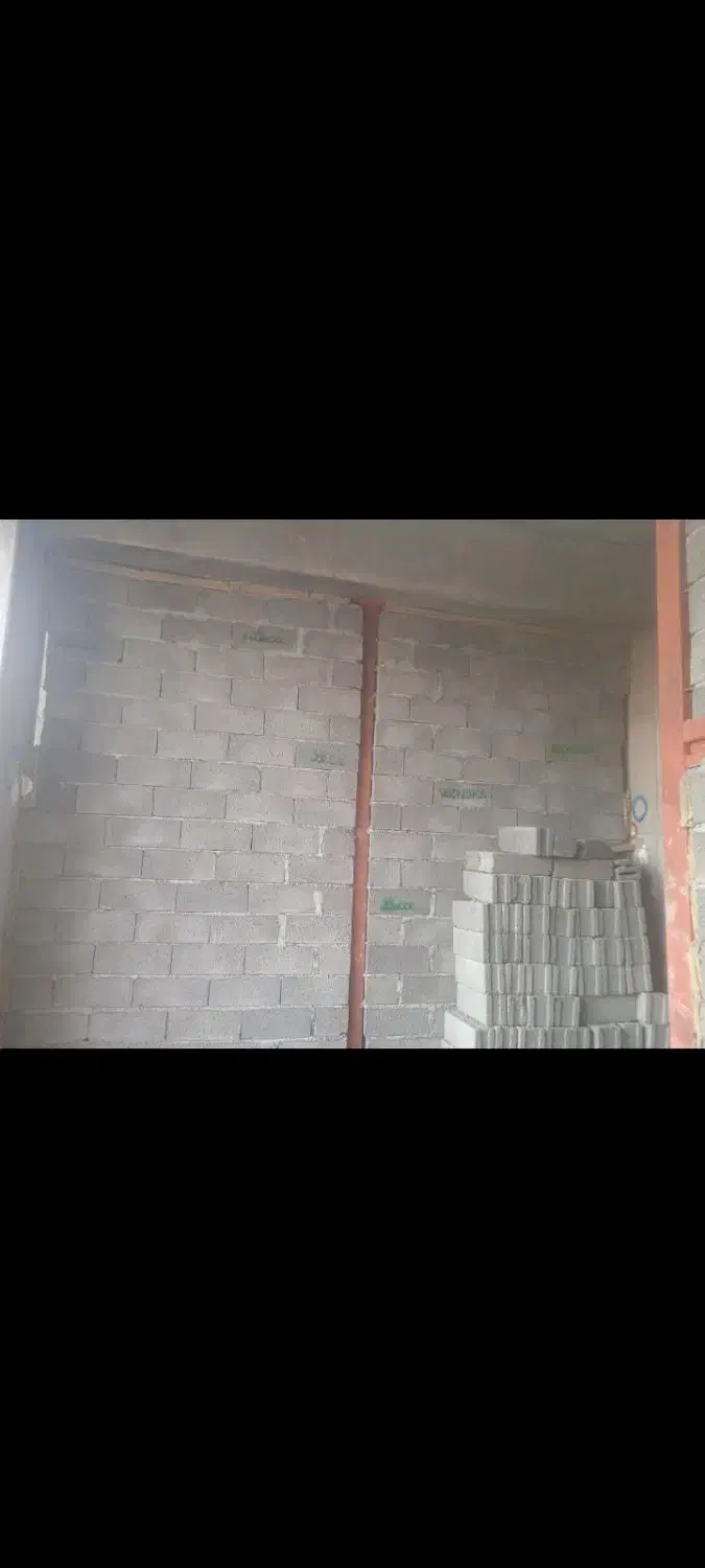 کارای بنایی انجام میدم|استخدام معماری، عمران و ساختمانی|بروجرد, |دیوار