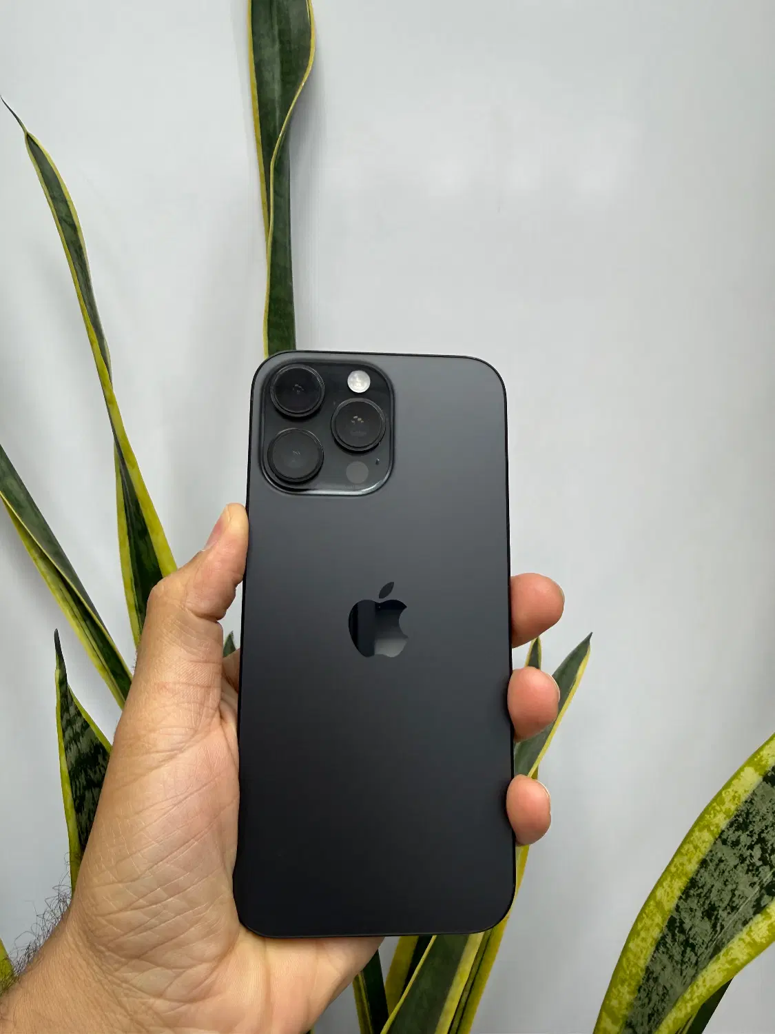 iphone 16promax|موبایل|ارومیه, |دیوار