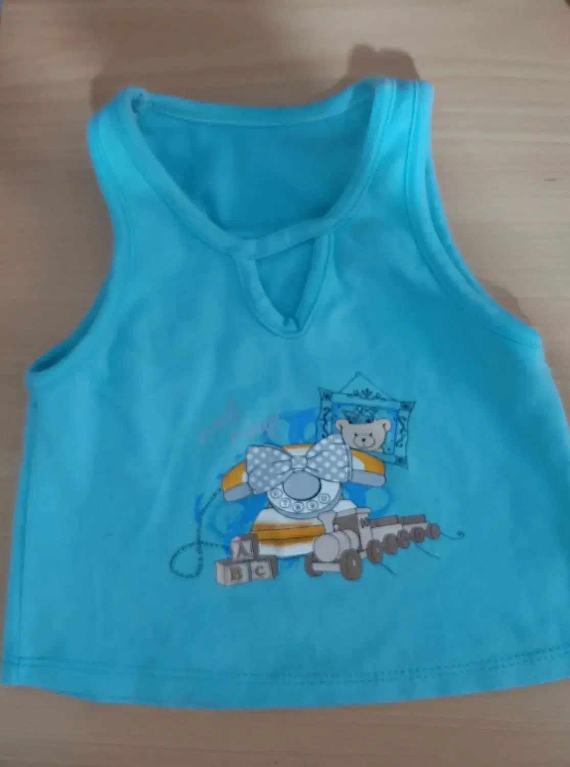 لباس دخترانه ۲۰ تومان|کفش و لباس بچه|قم, سالاریه|دیوار