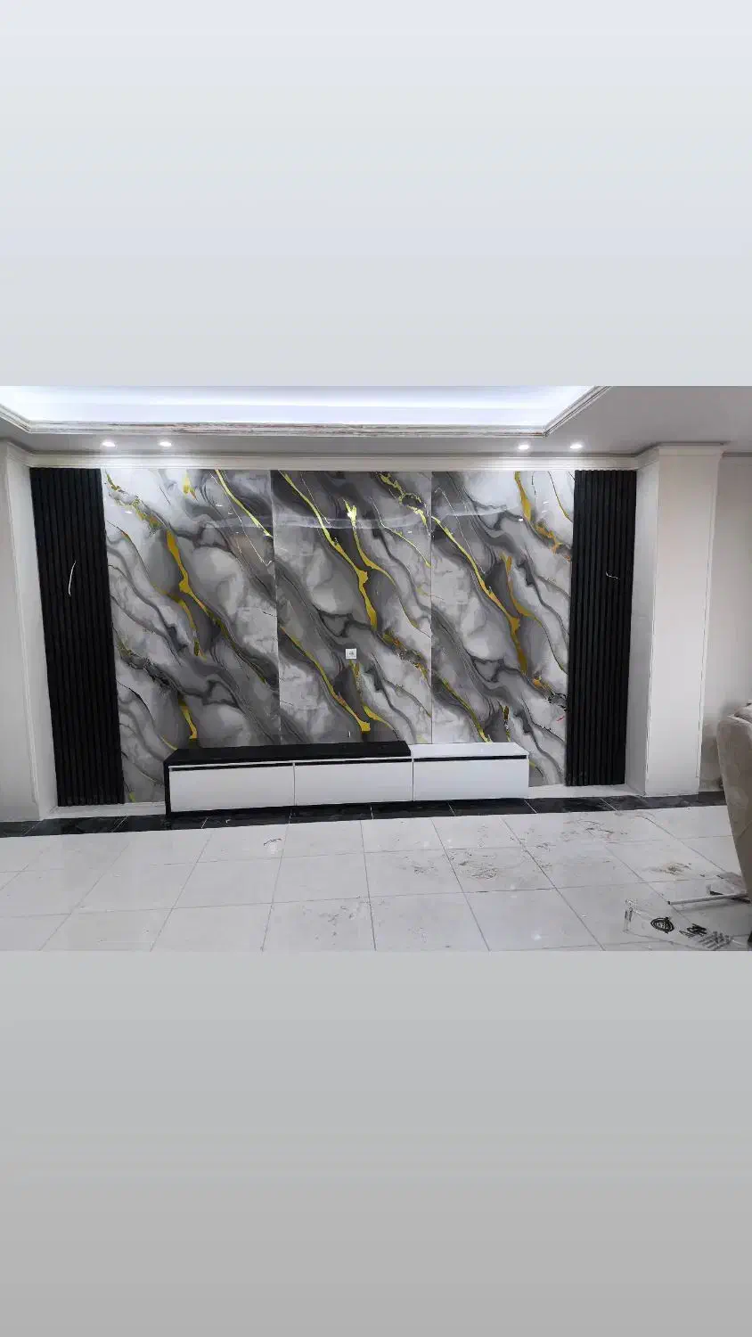 تی وی وال|میز تلویزیون|تهران, ابوذر|دیوار