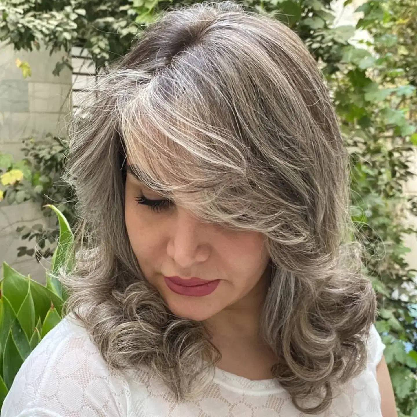 آموزش رنگ مو|خدمات آموزشی|شیراز, سایت اداری|دیوار