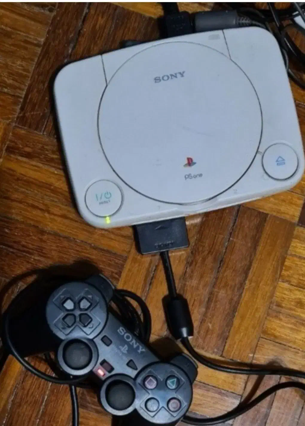 سونی ۱|کنسول، بازی ویدئویی و آنلاین|شاهین دژ, |دیوار