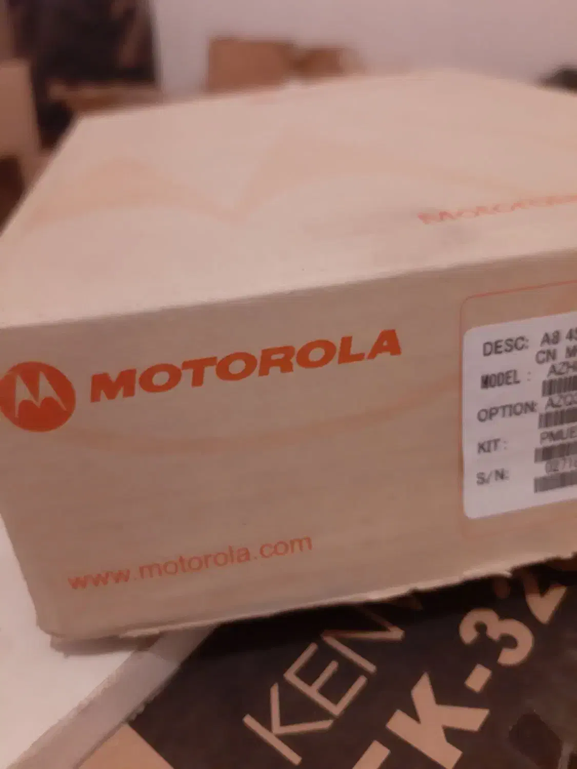 بیسیم موتورولا امریکا|تلفن رومیزی|کیش, |دیوار