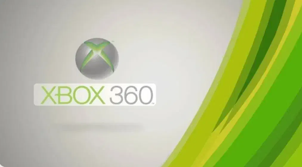 تعمیرات دسته و نصب بازی برای Xbox360|کنسول، بازی ویدئویی و آنلاین|اصفهان, مسجد مصلی|دیوار