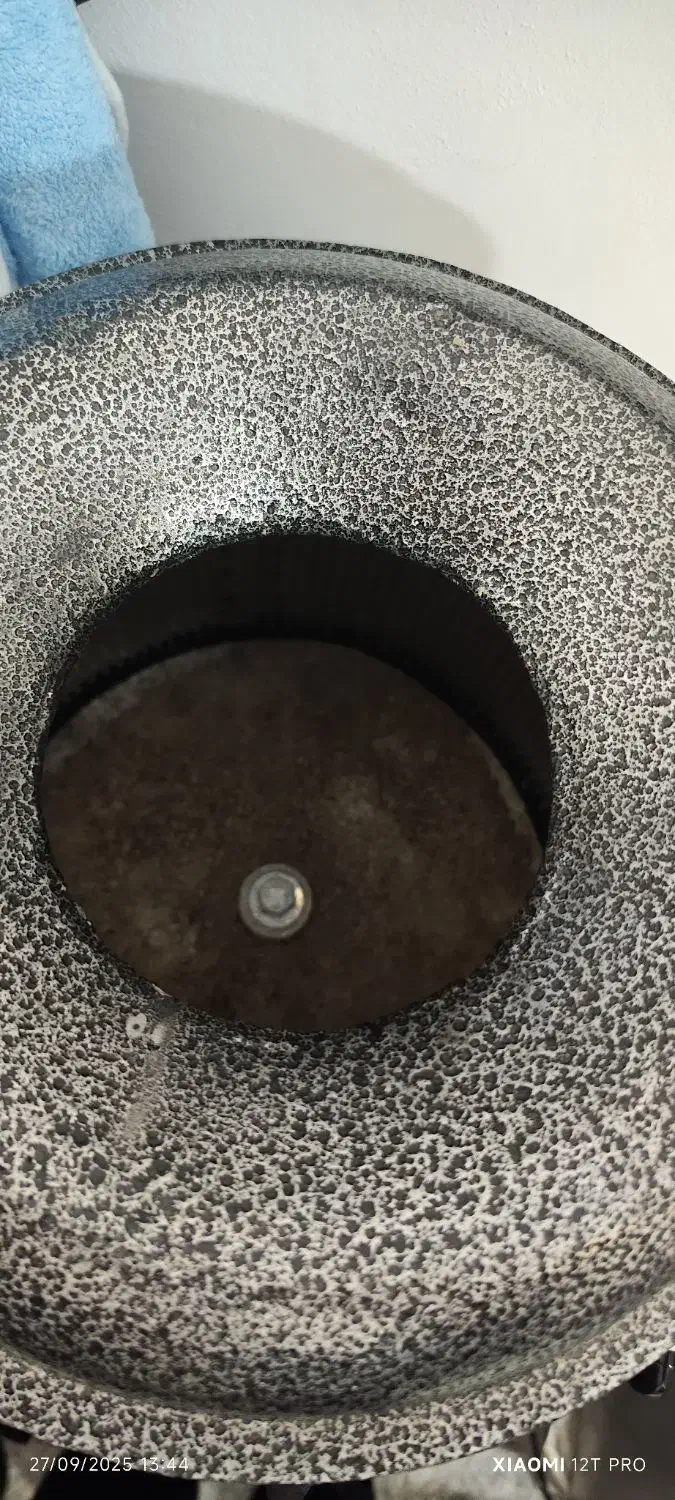 پوست کن سیب زمینی و گردو|فروشگاه و مغازه|کلاردشت, |دیوار