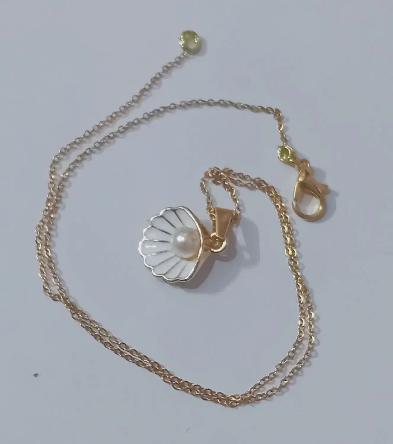 اکسسوری|بدلیجات|قزوین, |دیوار