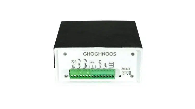 دستگاه جوجه کشی ققنوس|لوازم جانبی حیوانات|خرمدره, |دیوار