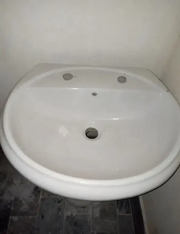 روشویی|لوازم سرویس بهداشتی|گرمسار, |دیوار