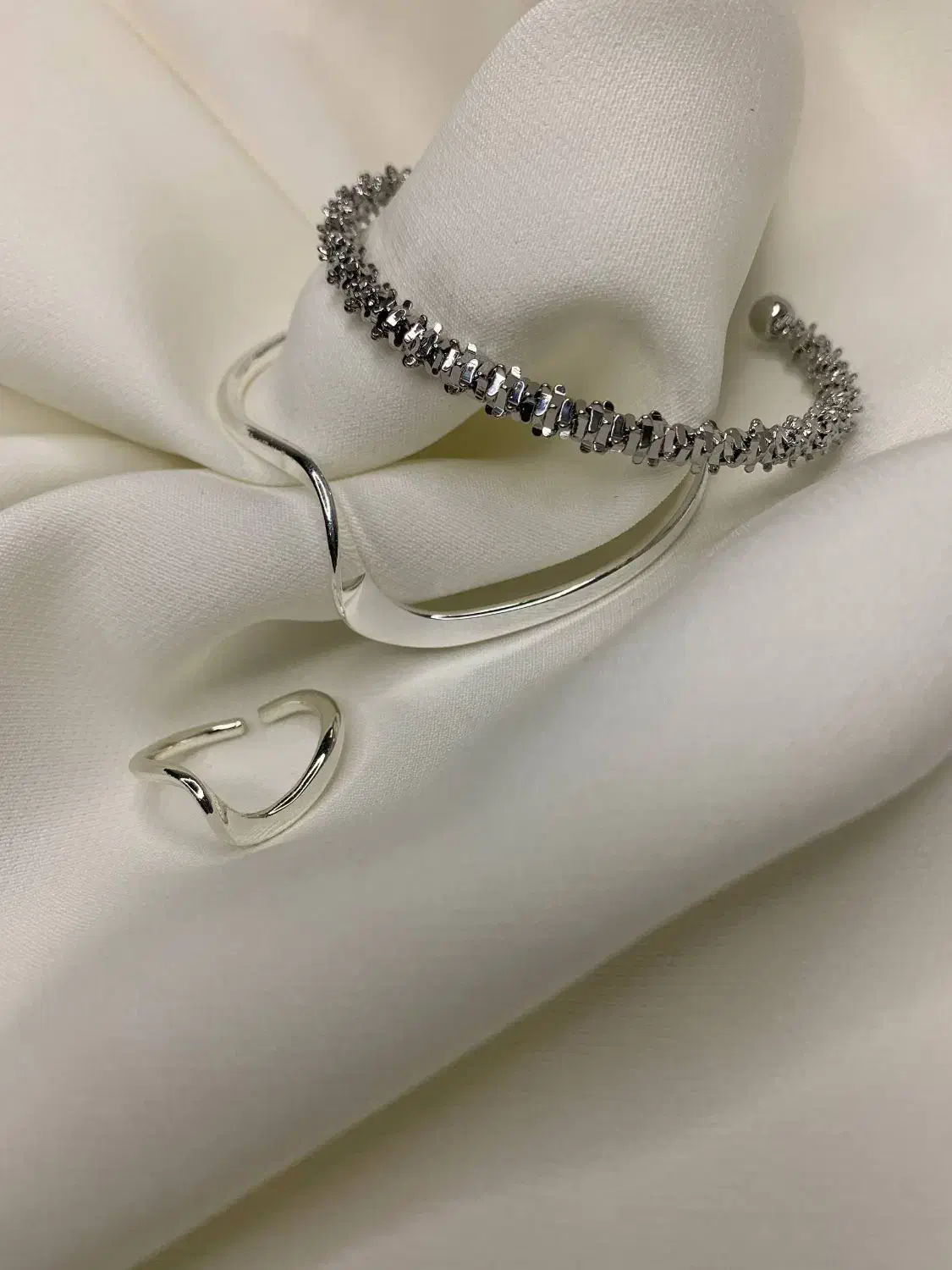 ست موج|جواهرات|تهران, تجریش|دیوار