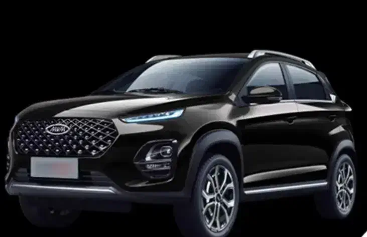 x22pro mt۱۴۰۴|خودرو سواری و وانت|اصفهان, چرخاب|دیوار