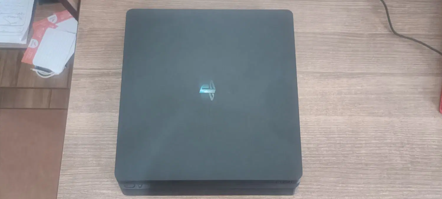 ps4|کنسول، بازی ویدئویی و آنلاین|میاندوآب, |دیوار