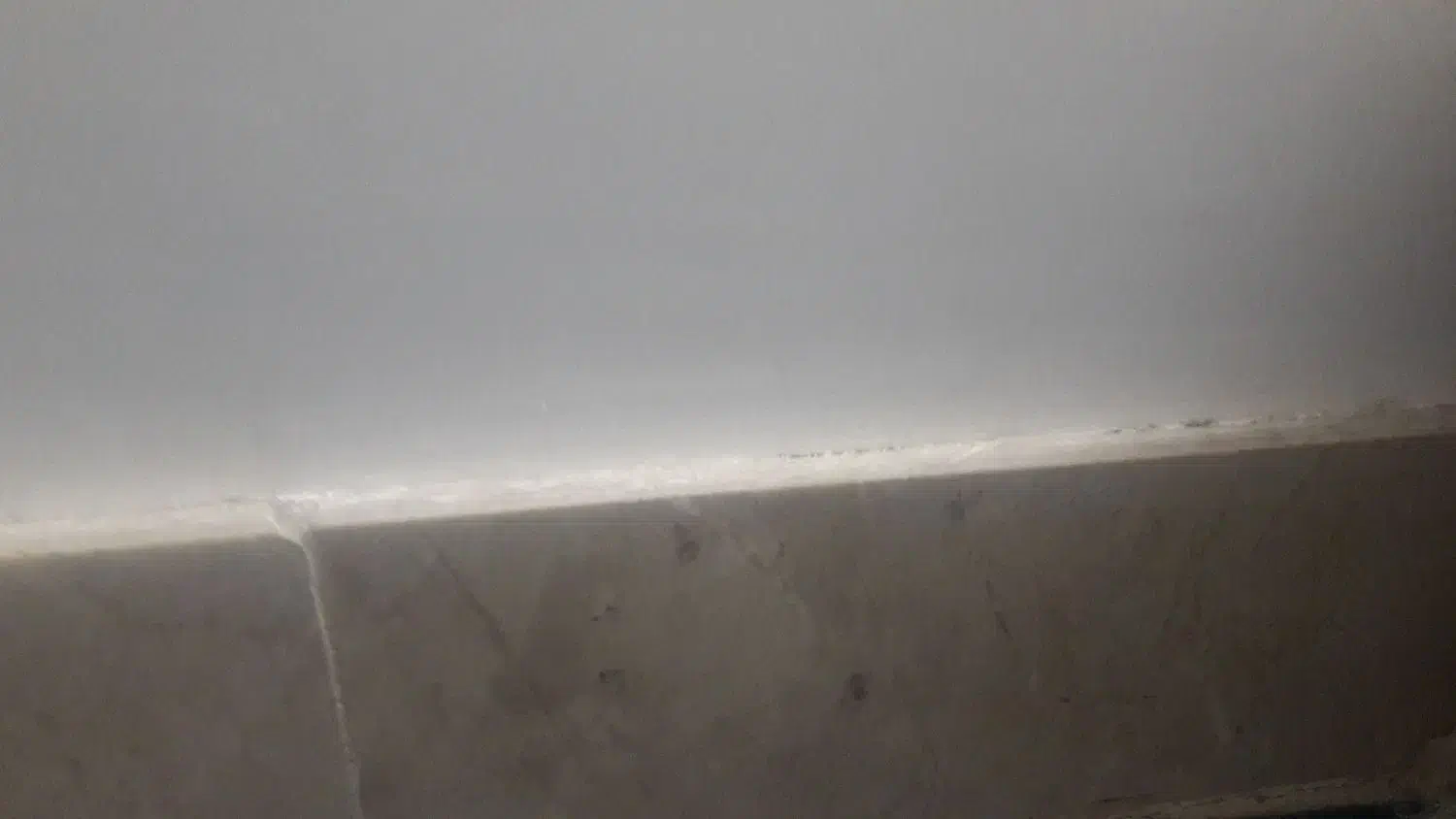 استا بنا با سابقه ۲۰ ساله|خدمات پیشه و مهارت|بیرجند, |دیوار