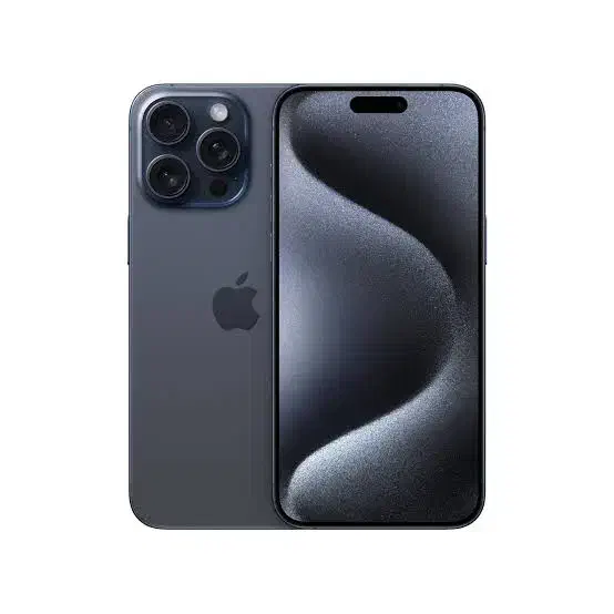 iphone 15 pro max 1tb titanium|موبایل|چابهار, |دیوار