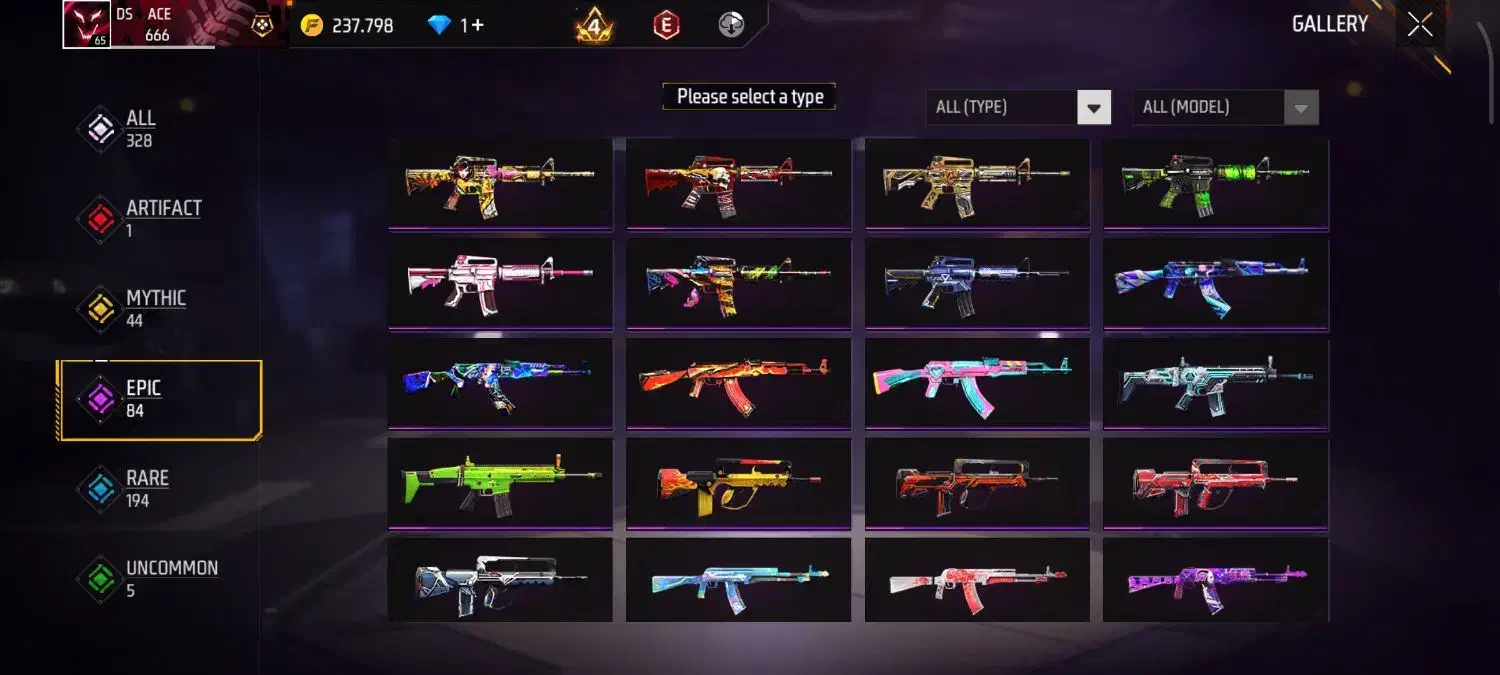 فری فایر|کنسول، بازی ویدئویی و آنلاین|کردکوی, |دیوار