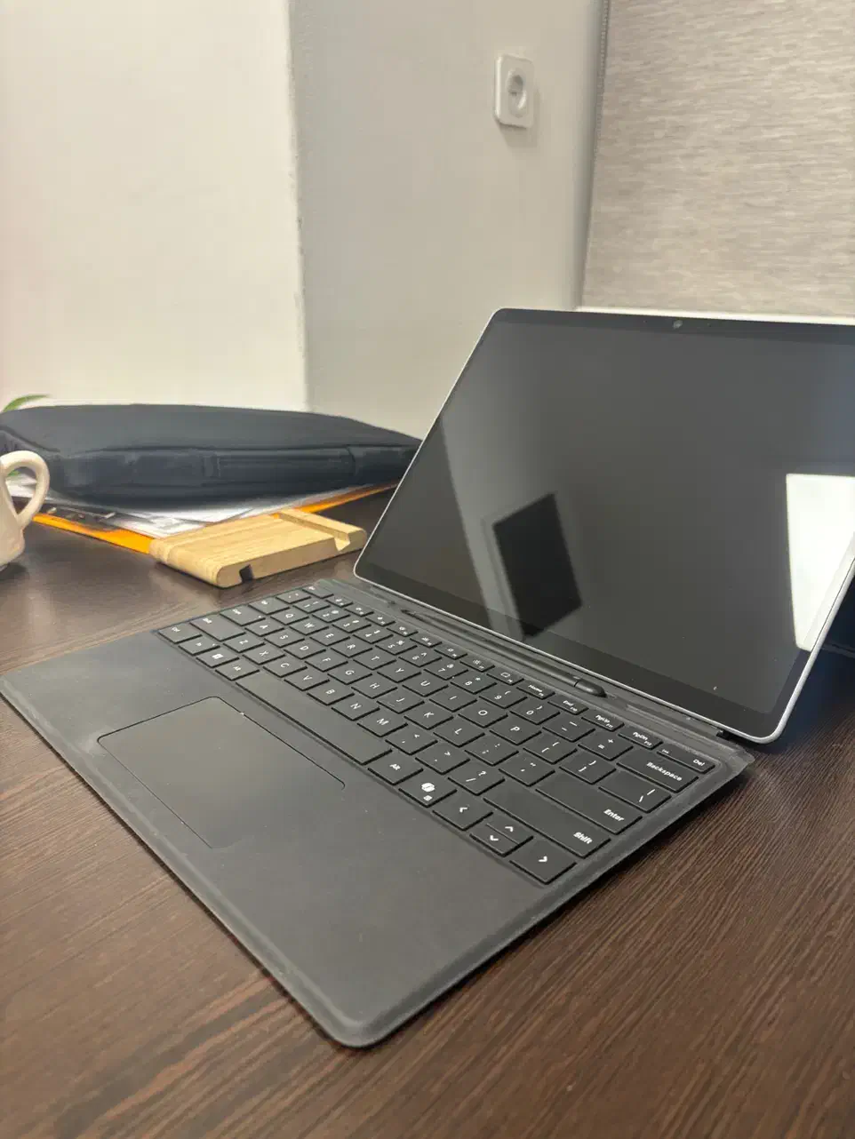 Surface Pro 11|رایانه همراه|تهران, جردن|دیوار