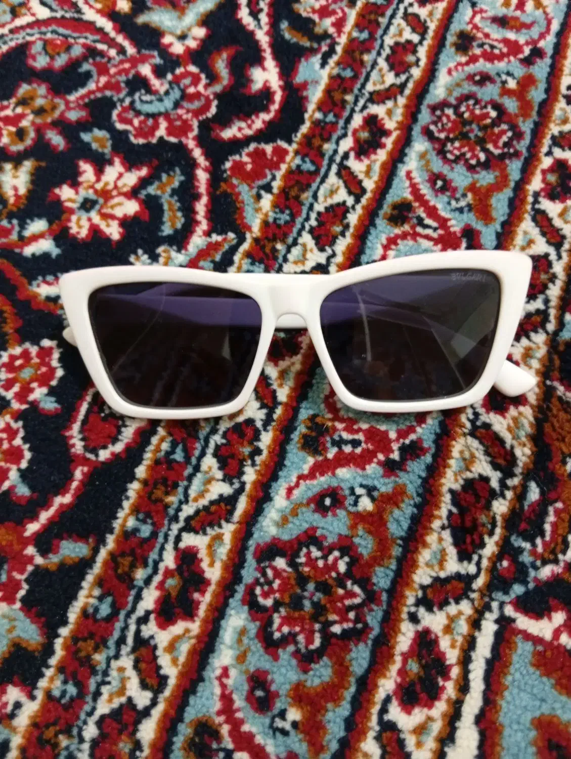 عینک دودی|زیورآلات و اکسسوری|ایلام, |دیوار