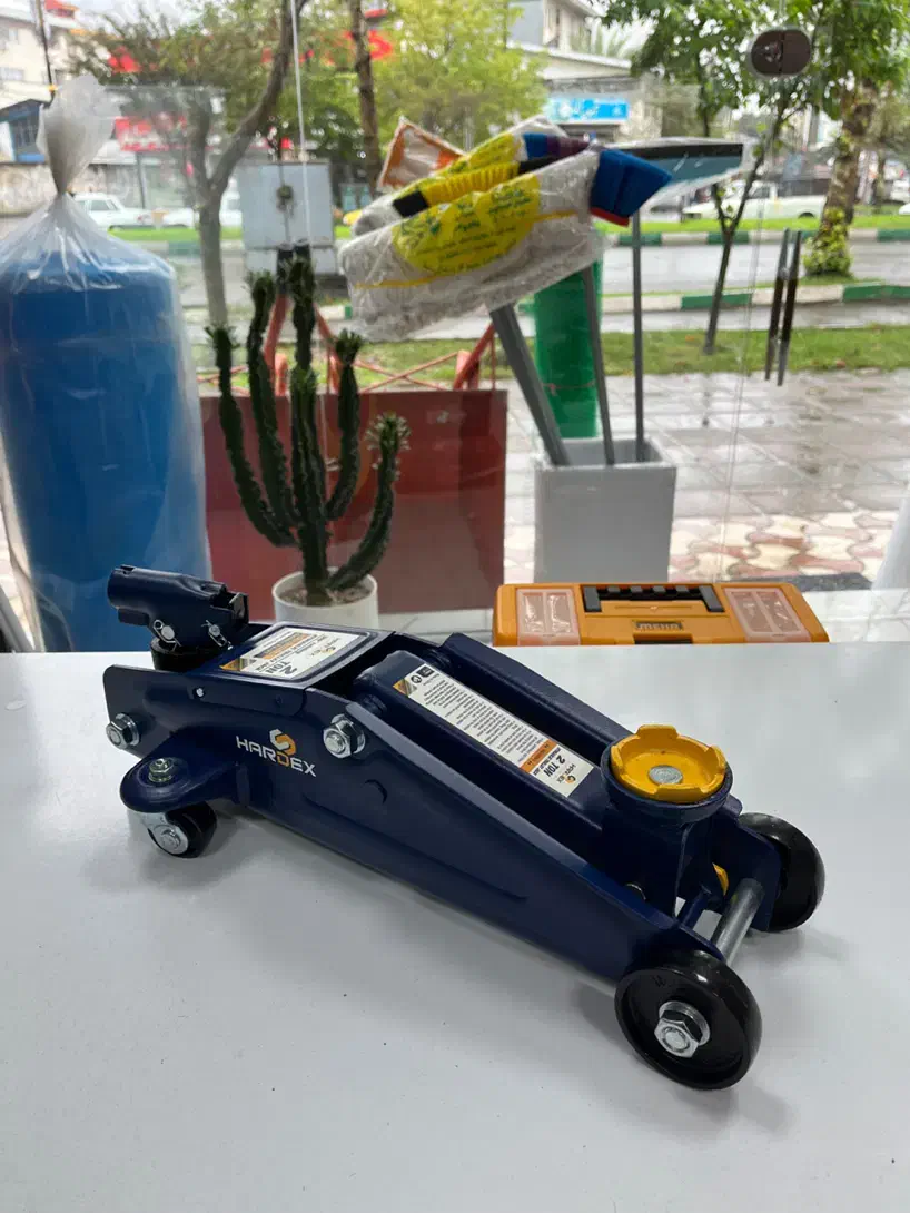 ابزار مکانیکی ست لوازم اقساطی بدون چک|ابزارآلات|رشت, آب و برق|دیوار