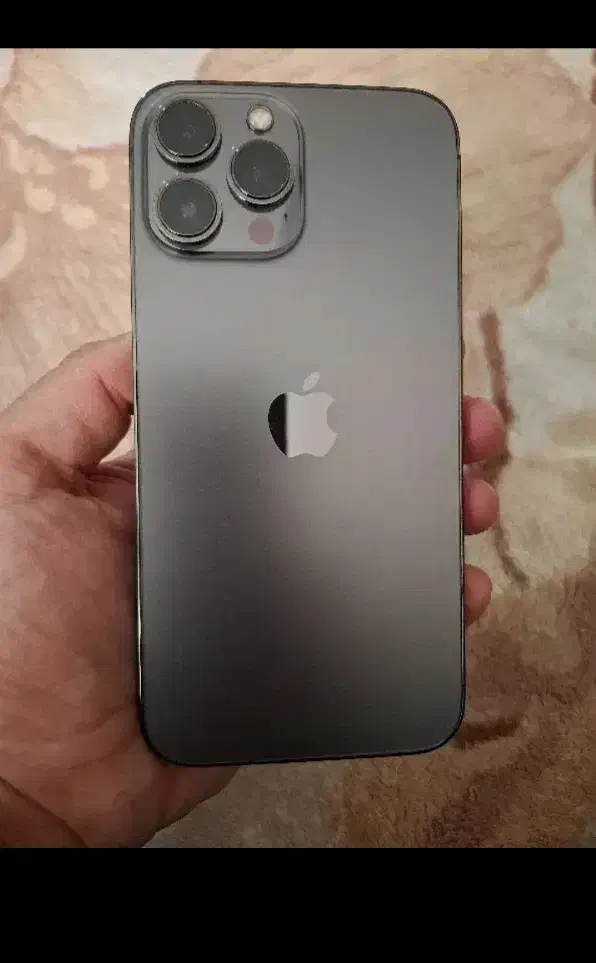 13 pro max|موبایل|اهواز, شهرک پیام|دیوار