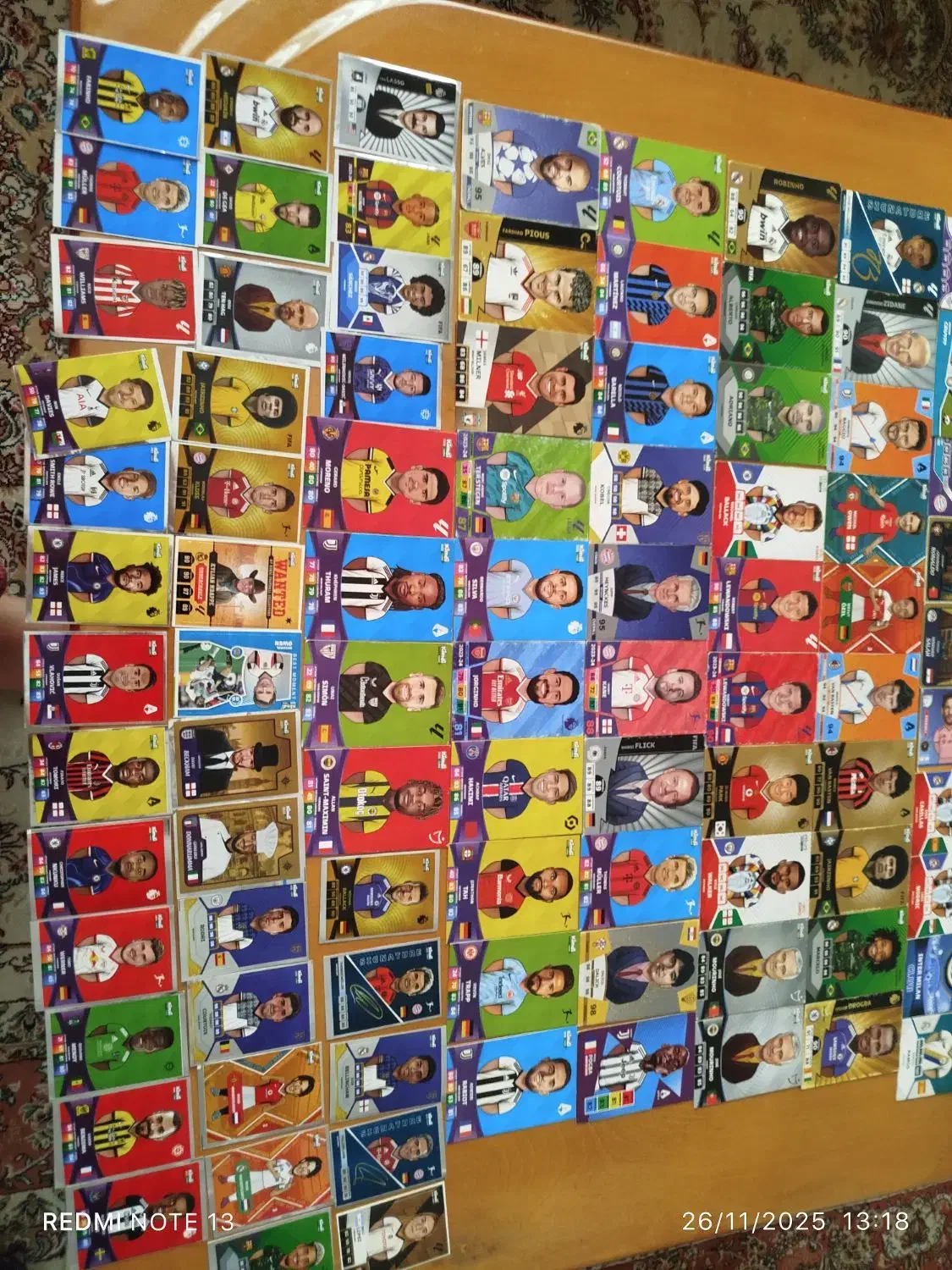 کارت کیمدی به قیمت|اسباب‌‌بازی|محمدشهر, شهرک پیام (مهرالبرز)|دیوار