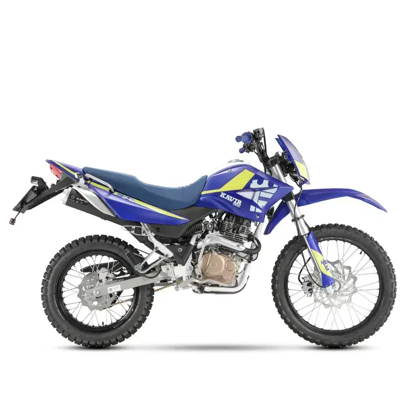 موتور کویر ۲۵۰ سی سی|موتورسیکلت|مریوان, |دیوار