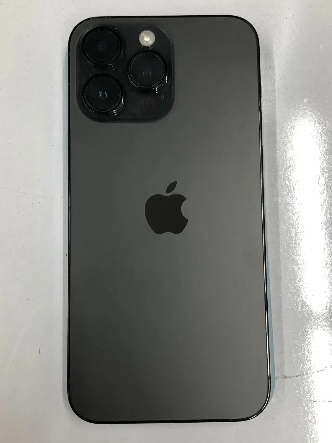 14Promax ZAA|موبایل|کرج, باغستان|دیوار