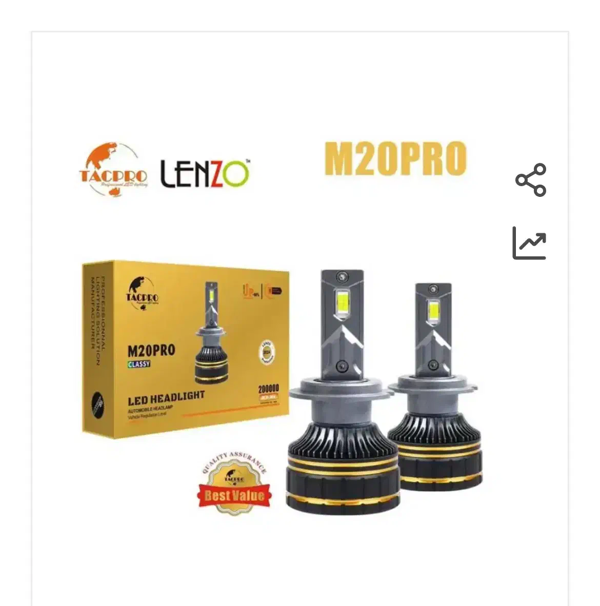 طرح فروش هدلایت های لنزو و اسکومو|قطعات یدکی و لوازم جانبی|دزفول, |دیوار