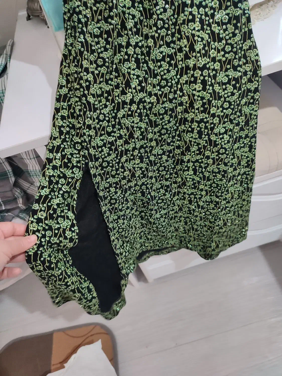 حراج چند مدل لباس|لباس|رشت, لاکانی|دیوار