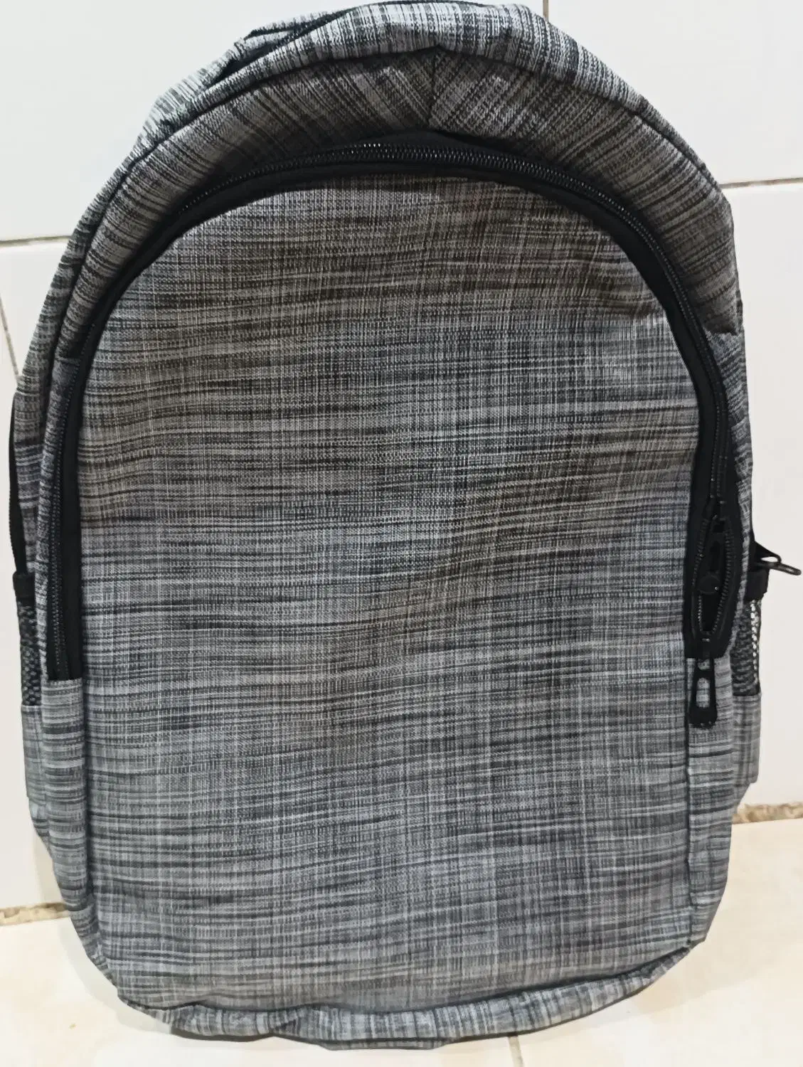 کیف مدرسه|کیف، کفش، کمربند|تهران, انبار نفت|دیوار