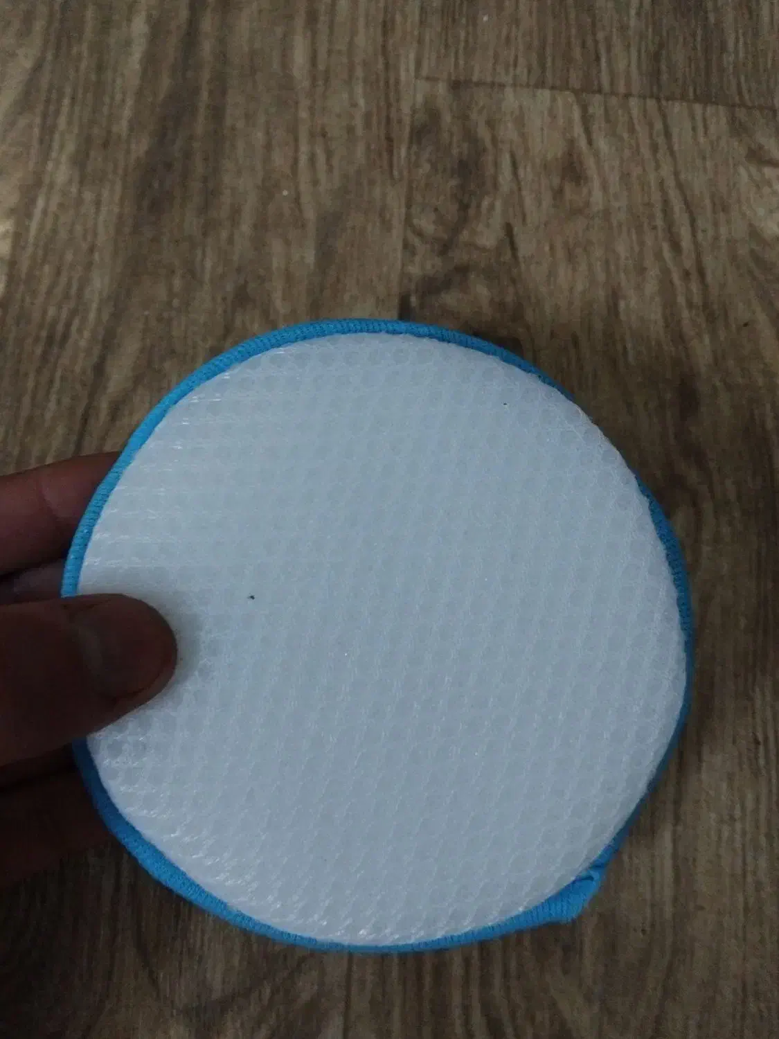 اسکاج|لوازم نظافت|رشت, سعدی (تختی)|دیوار