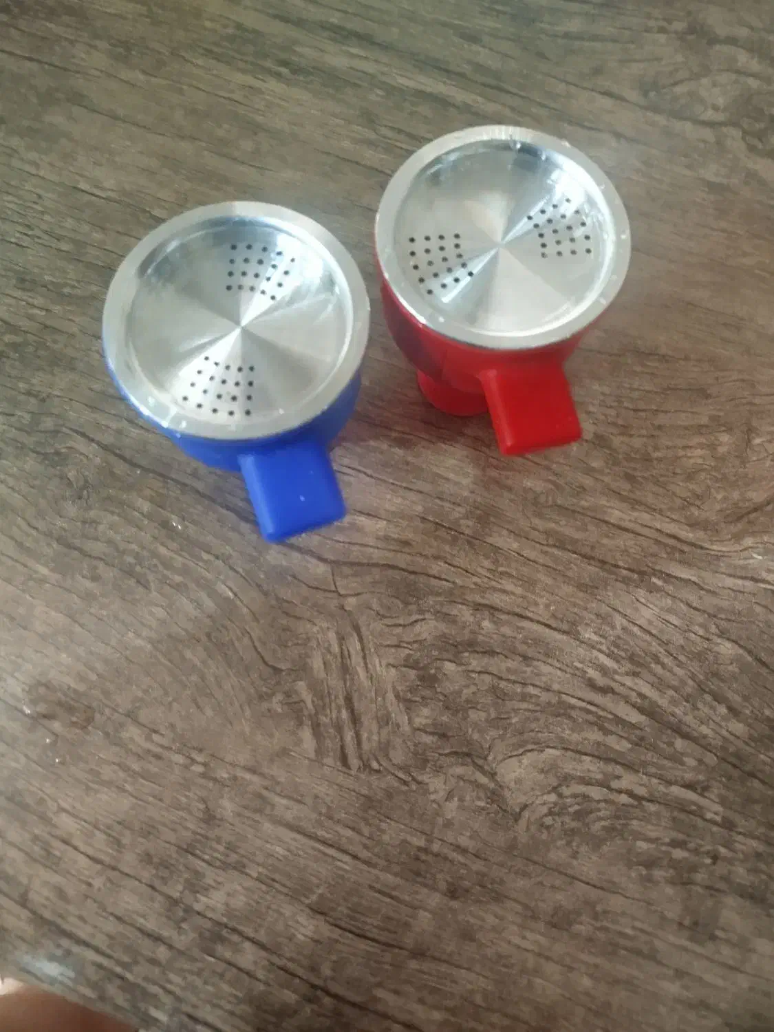 سری قلیون جنس سیلیکون|کلکسیون و سرگرمی|خمینی‌شهر, |دیوار