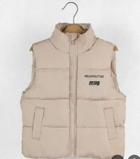 قیچی کار برشکار|استخدام صنعتی، فنی، مهندسی|ری, شهرک نظامی|دیوار