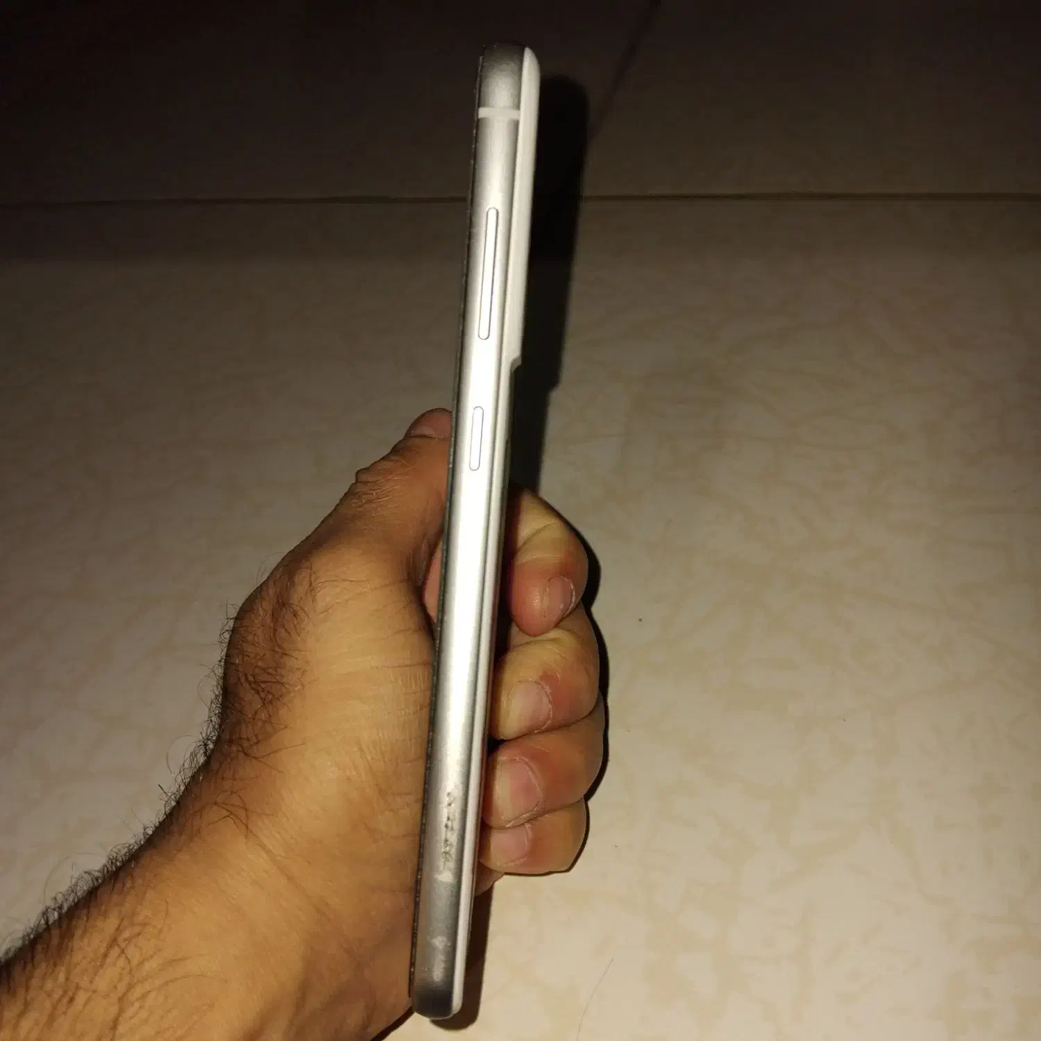 گوشی سامسونگ s21 fe|موبایل|کرج, شهرک جهان‌نما|دیوار