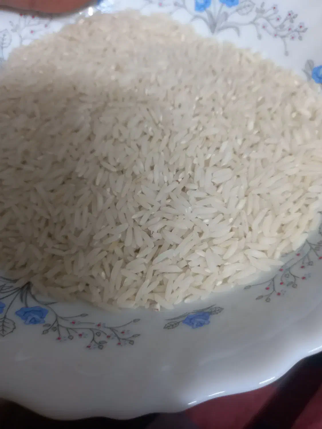 برنج|خوردنی و آشامیدنی|تهران, ائمه اطهار|دیوار