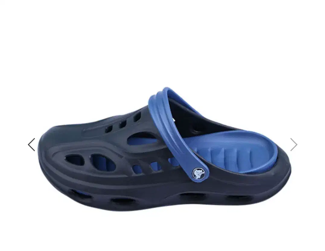 کراکس مردانه|کیف، کفش، کمربند|کرج, شهرک بنفشه|دیوار