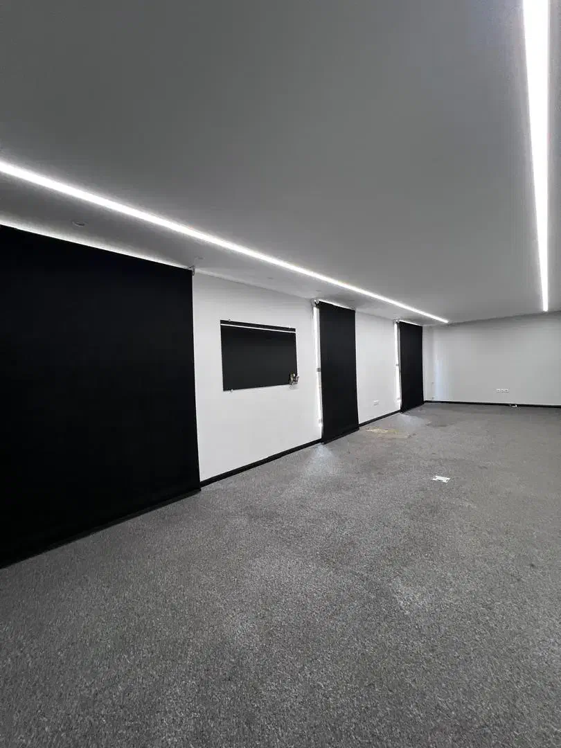 400متر ویلایی مستقل جردن|اجارهٔ خانه و ویلا|تهران, امانیه|دیوار