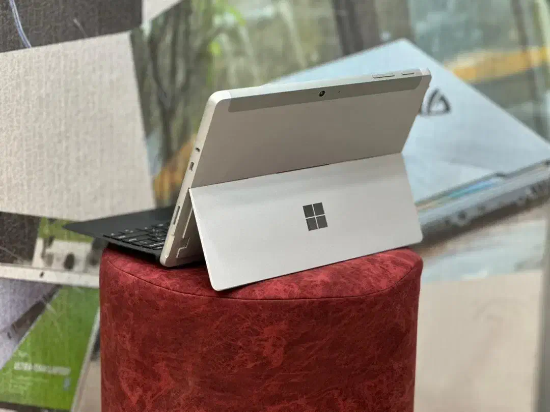 لپ تاب از بانه|رایانه همراه|تهران, منیریه|دیوار