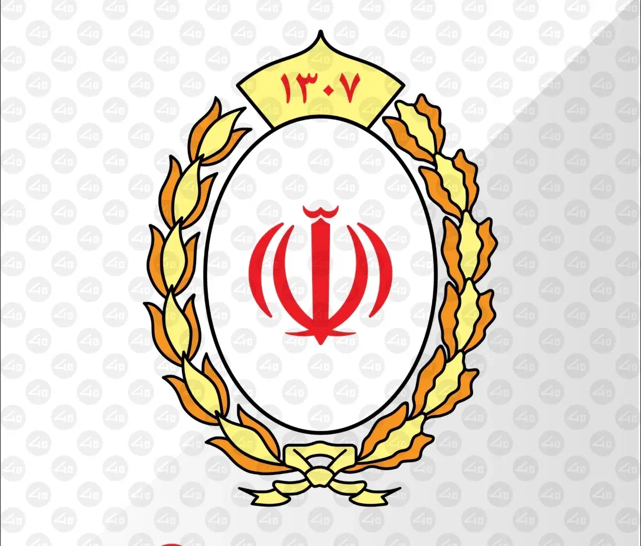 وام مهربانی ۴ درصد|خدمات مالی، حسابداری، بیمه|بوکان, |دیوار